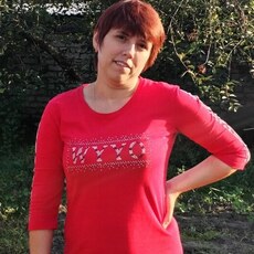 Фотография девушки Мария, 35 лет из г. Мариинск