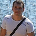 Дима Пресняков, 38 лет