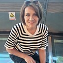 Ирина, 48 лет