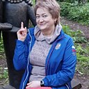 Татьяна, 61 год