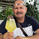 Александр, 60 лет
