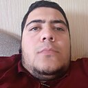 Бахтиёр, 28 лет