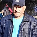Виталя, 68 лет