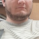 Игорь, 38 лет
