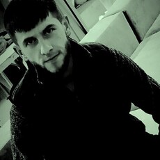 Фотография мужчины Huligan, 29 лет из г. Москва