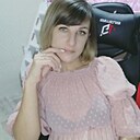 Татьяна, 33 года