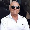 Нико, 56 лет
