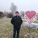 Сергей, 54 года