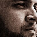 Александр, 37 лет