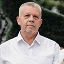 Валерий, 59 лет