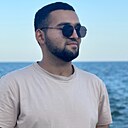 Николай, 30 лет