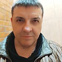 Эдон, 49 лет