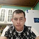 Семен, 30 лет