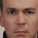 Артем, 41 год