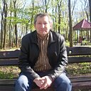 Юрий, 63 года