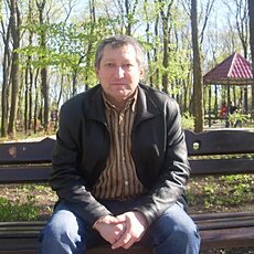 Фотография мужчины Юрий, 63 года из г. Енакиево