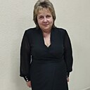 Крошка, 43 года