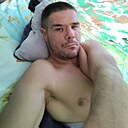 Владимир, 36 лет