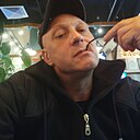 Дмитрий, 47 лет