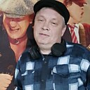 Алексей, 49 лет