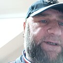 Магомед, 46 лет