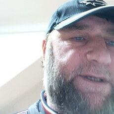 Фотография мужчины Магомед, 46 лет из г. Каспийск