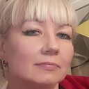 Светлана, 53 года