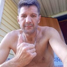 Фотография мужчины Павел, 48 лет из г. Видное