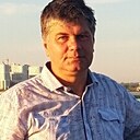 Миша, 53 года