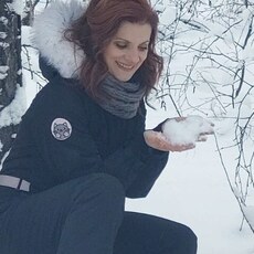 Фотография девушки Екатерина, 46 лет из г. Якутск