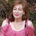 Залина, 54 года