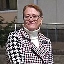 Наталья, 48 лет