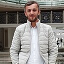 Goneri, 28 лет