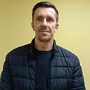 Дмитрий, 43 года