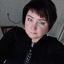 Наталья, 50 лет