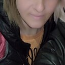 Инна, 51 год