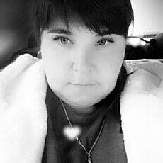 Фотография девушки Вера, 36 лет из г. Шахты