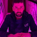 Андрей, 36 лет