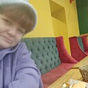 Надежда, 51 год