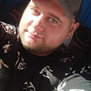 Влад, 34 года