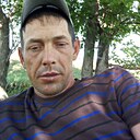 Алексей, 38 лет