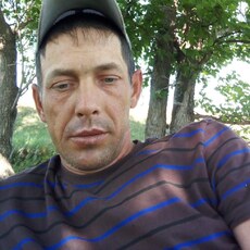 Фотография мужчины Алексей, 38 лет из г. Алейск