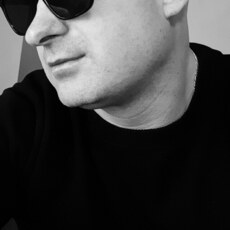 Фотография мужчины Сергей, 35 лет из г. Барнаул