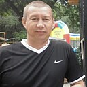 Сергей, 51 год