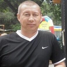 Фотография мужчины Сергей, 51 год из г. Волгоград