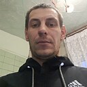 Евгений, 41 год