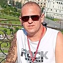 Алексей, 49 лет