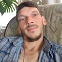 Алексей, 50 лет