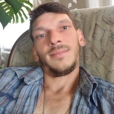 Фотография мужчины Алексей, 50 лет из г. Зубцов