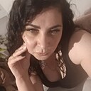 Руслана, 37 лет